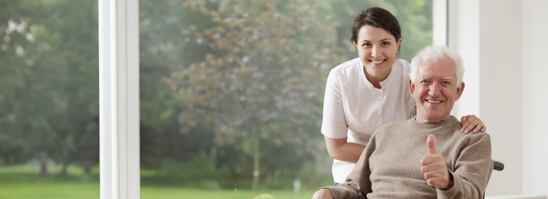 Aged & Disability Coordinators