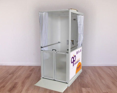 careport