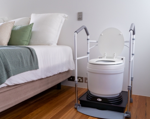 dryflush-portable-toilet