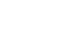 portable disability bathrooms