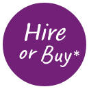 hire-img