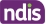 ndslogo-small