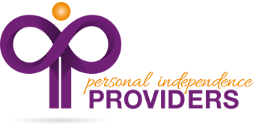 portable disability bathrooms