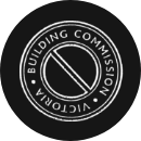 regi-building