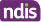 NDIS