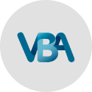 vba-logo