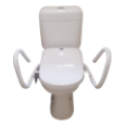 Electronic Bidet Seats
