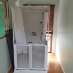 CarePort 1
