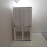 CarePort 2
