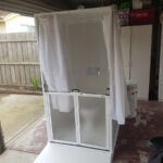CarePort 3