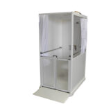 CarePort Long (3)