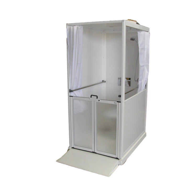 CarePort Long (3)