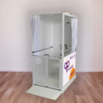 CarePort-Long-Mock-up