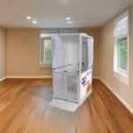 CarePort-Long-Mock-up