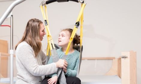 Occupational-Therapists