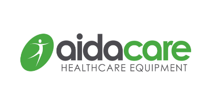 aida-care