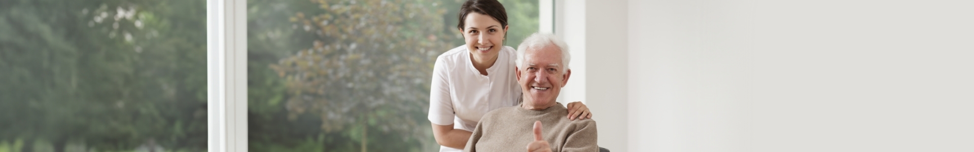 Aged & Disability Coordinators