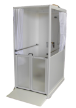 CarePort