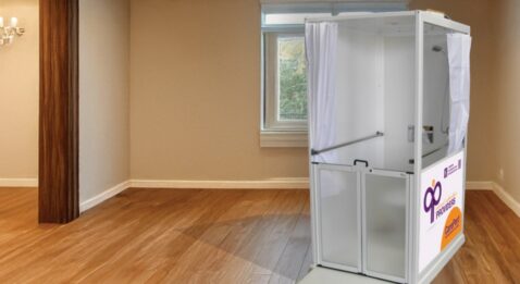 portable-disability-bathroom