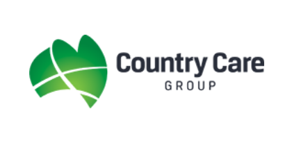 Country-care Group
