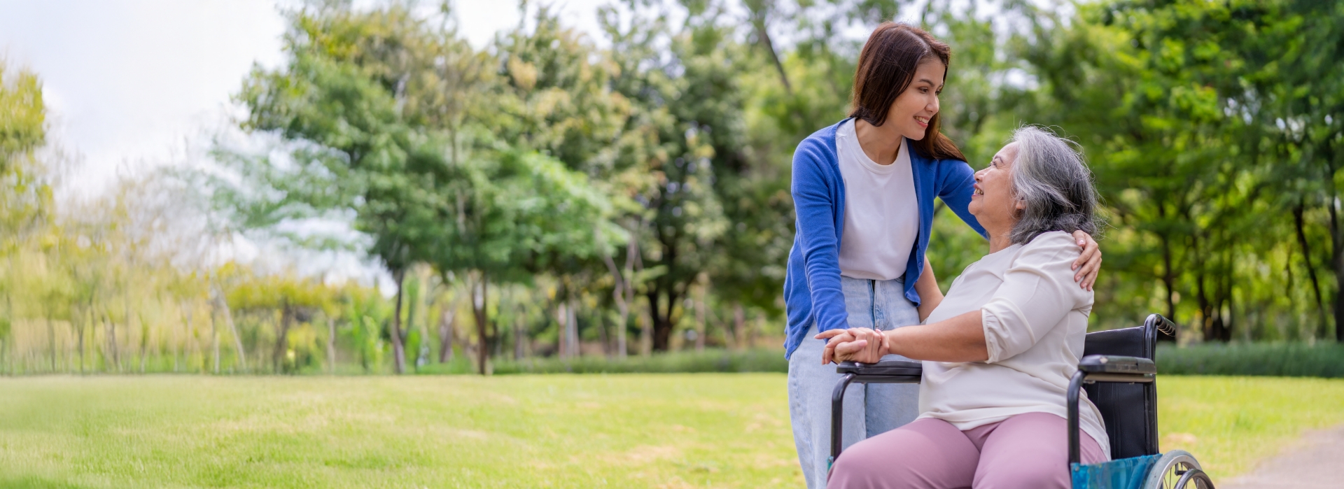 home-accessibility-solutions-for-seniors