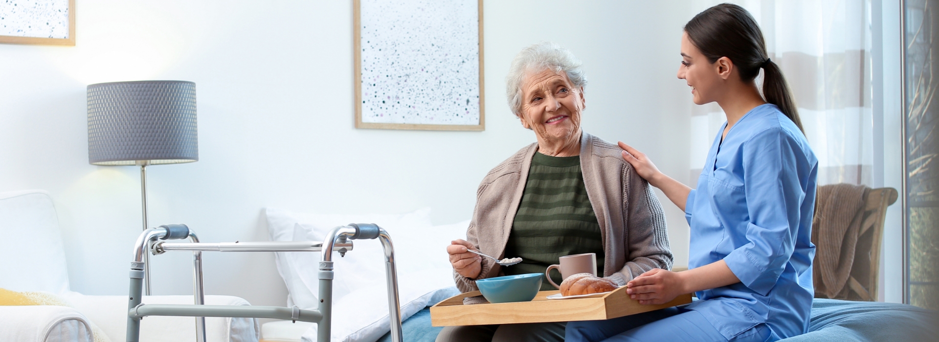 home-accessibility-solutions-for-seniors