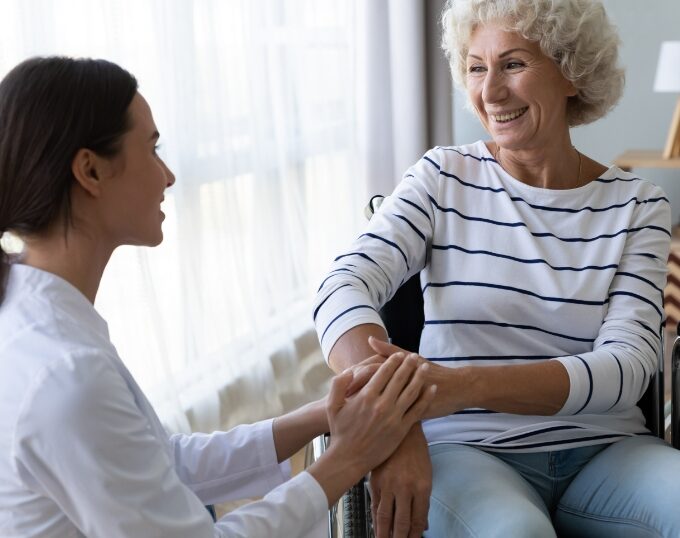 disabled-bathroom-hire