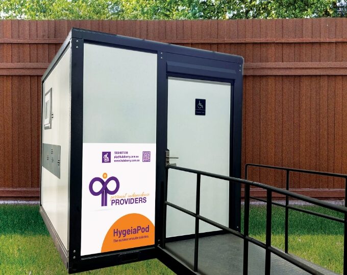 disabled-bathroom-hire