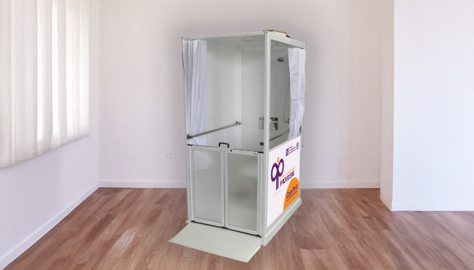 disabled-bathroom-hire