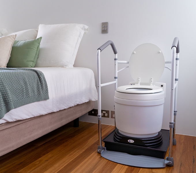 dryflush-portable-toilet-faq