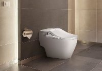 electronic-bidet-seat-menu