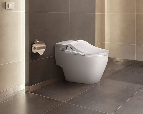 electronic-bidet-seat