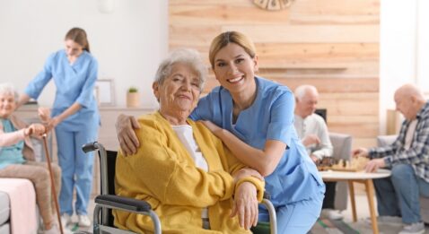 home-accessibility-solutions-for-seniors
