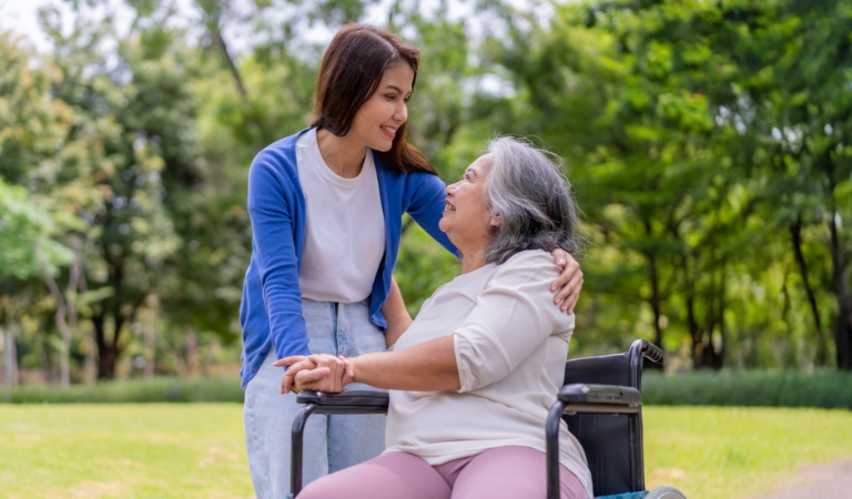 home-accessibility-solutions-for-seniors