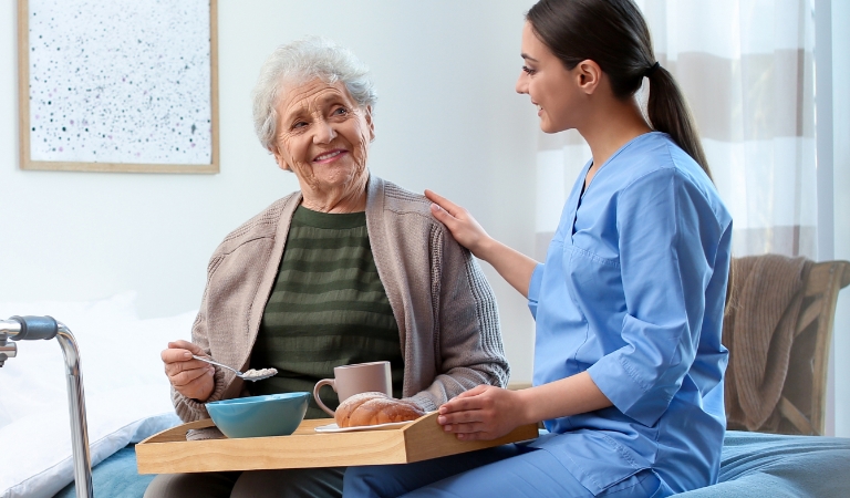 home-accessibility-solutions-for-seniors