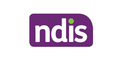 NDIS
