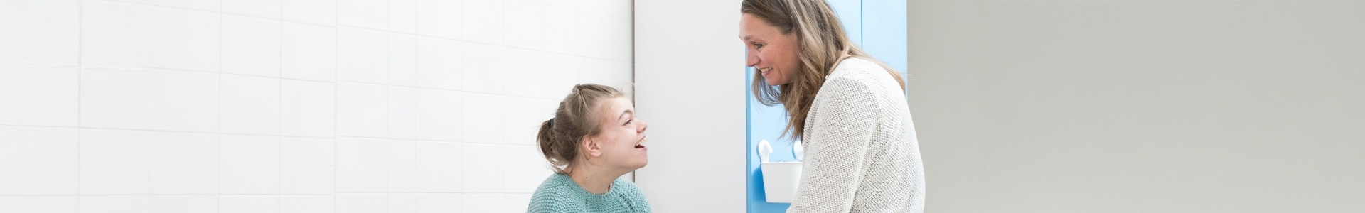 Occupational-therapist