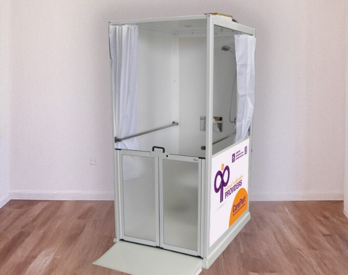 portable-bathroom-hire