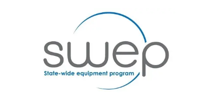 SWEP - Program