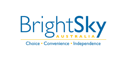 Bright Sky Australia