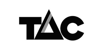 tac-logo