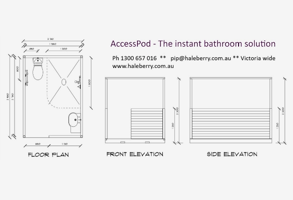 technical-specification