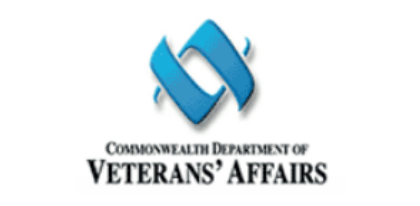 veteranss-affairs