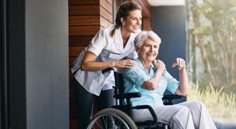 wheelchair-accessible-bathroom-options-for-home-living