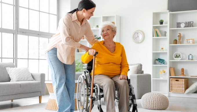 wheelchair-accessible-toilet