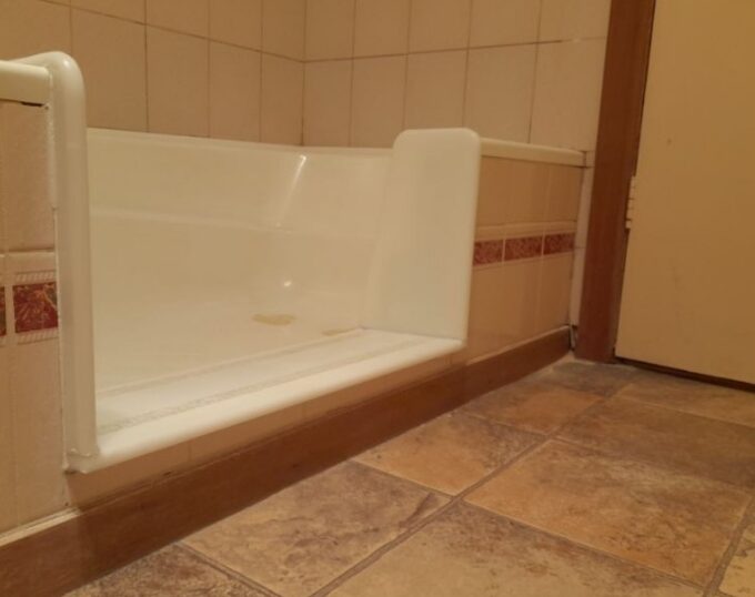 wheelchair-accessible-toilet