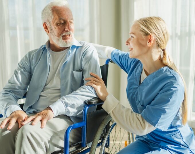 wheelchair-accessible-toilet