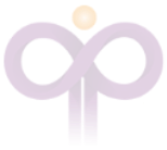 menu-logo
